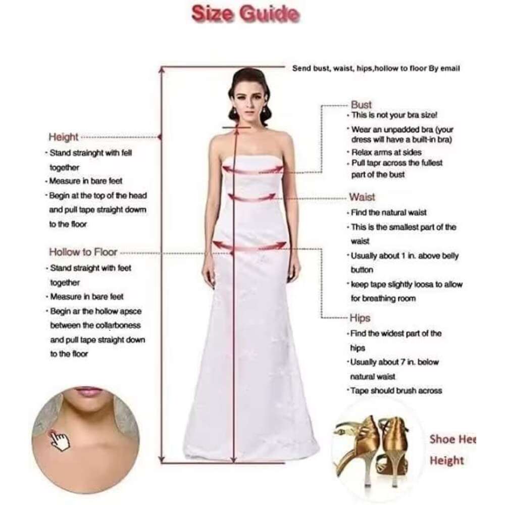 Glitter V Neck Tulle Homecoming Layered Ruffles Short Prom Spaghetti Straps Mini tail Dresses for Teens prom AMZ