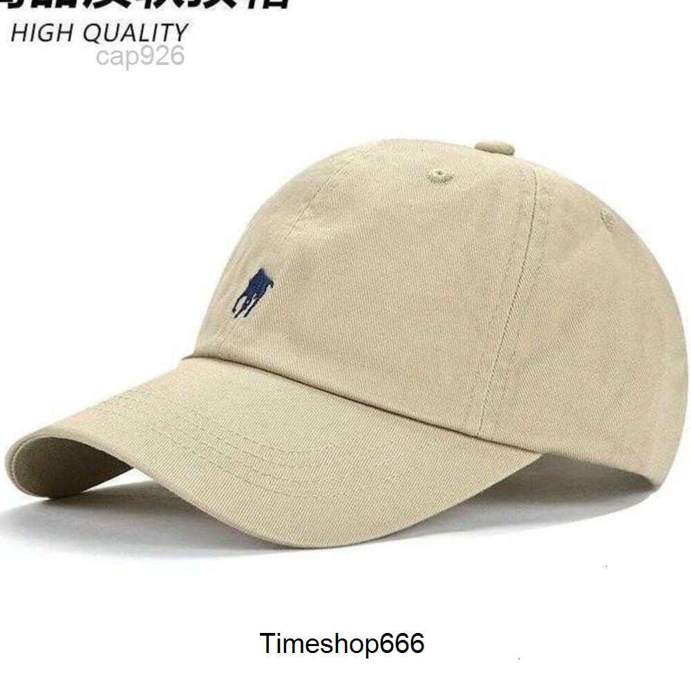 Ball Caps Ball Caps Designer Luxury Classic Baseball Cap lr Printed Beach Hat Versatile Mens And Womens Leisure Breathable Hat fashion