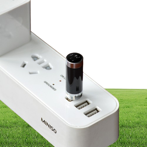 Super mini Pendant digital voice recorder 8GB 16GB 32GB voice activated mini Dictaphone pen Wearable mini MP3 music player