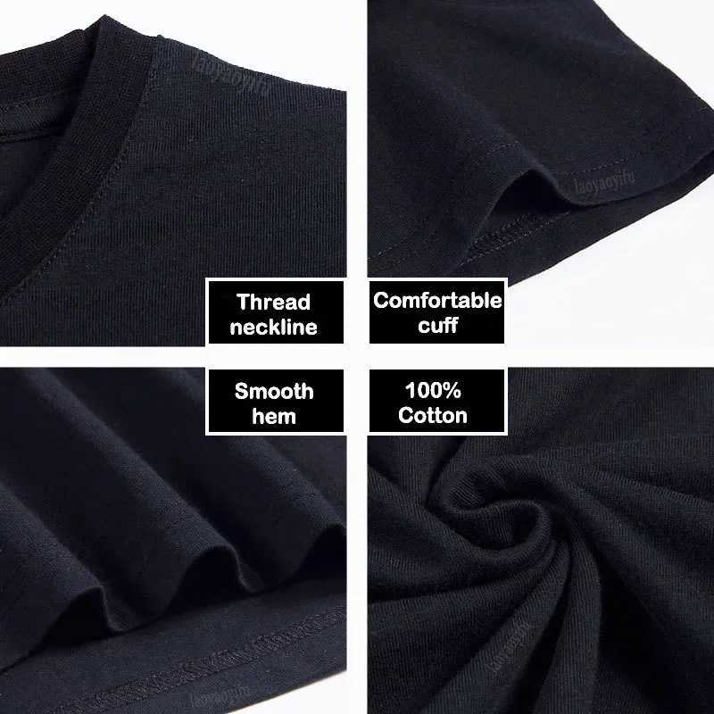 Men's T-Shirts Man Choose Life Retro 80s Party Fancy Dress Wham Unisex Ladies Cotton T-Shirt Woman Cheap T Cheap Wholesale Ts T240510