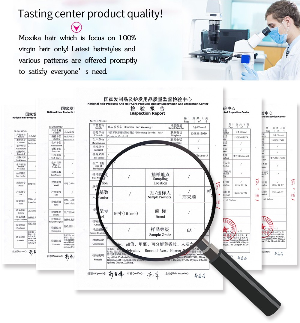 HD Lace Wig 13x6 Human Hair Pre plucked Straight Lace Front Wig Human Hair With Hairline Transparent 13x4 Lace Frontal Wigs