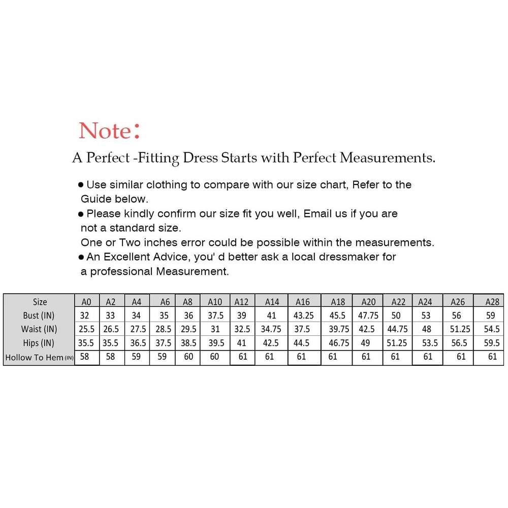 Off The Shoulder Prom Dresses Cowl Neck Satin Formal Dress for Women Mermaid Evening Gowns with Split prom AMZ