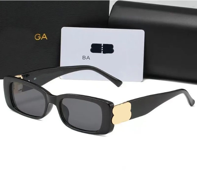 designer sunglasses women men glasses Lunette de Soleil classic UV400 mens sunglasses outdoor eyeglass sunglasses for women luxury sun glasses fashion frame mz129