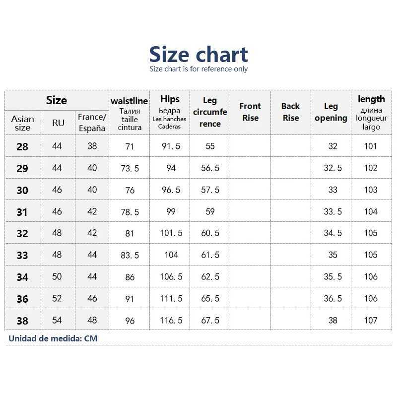 Men's Pants 2024 New 98%Cotton Casual Pants Men Solid color Business Fashion Slim Straight Fit Chinos Gray Autumn Winter Brand Trousers Male Y240