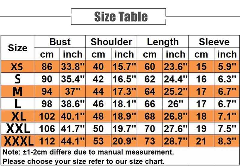 Women's T-Shirt Summer Women T-Shirt Rock Band Graphic Clothing Men Fashion Letter ACDC Printing Tops Ts Female Casual Strtwear01336 T240515