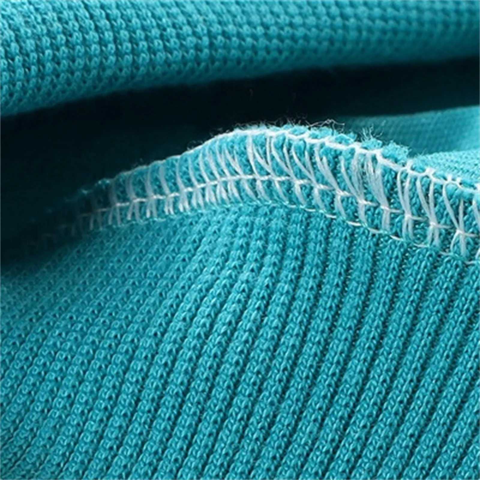 Clothing Sets 2Pcs Tracksuit Children Boys Girls Casual Clothes Sets Baby Kids Sports Sweatshirt Pants Outfits 1-16 Yrs Children Sweatsuits