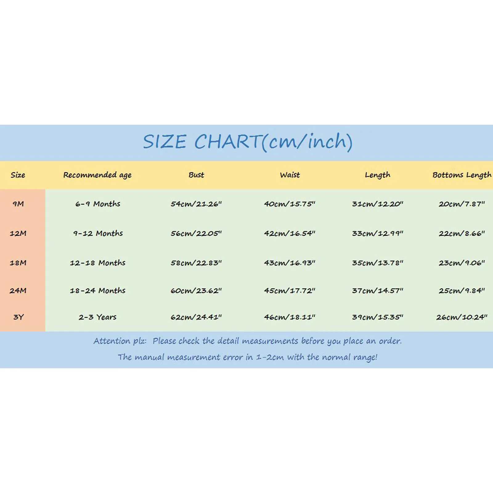 Clothing Sets 2024 New Summer Childrens Clothing Sportswear Baby Boys Clothing Suit T-shirt+shorts 2Pcs Sets Children Clothes Set 1 2 3 Years