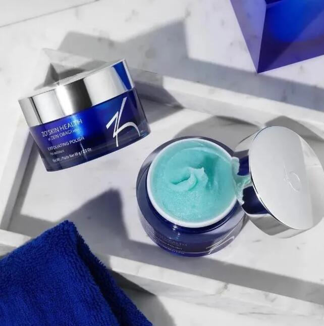 14 kinds Skin Care Daily Power Defense Serum Face Cream Blue Bottle Cosmetics Fast Free Shipping Famous Brand Wholesale Hihg Quality