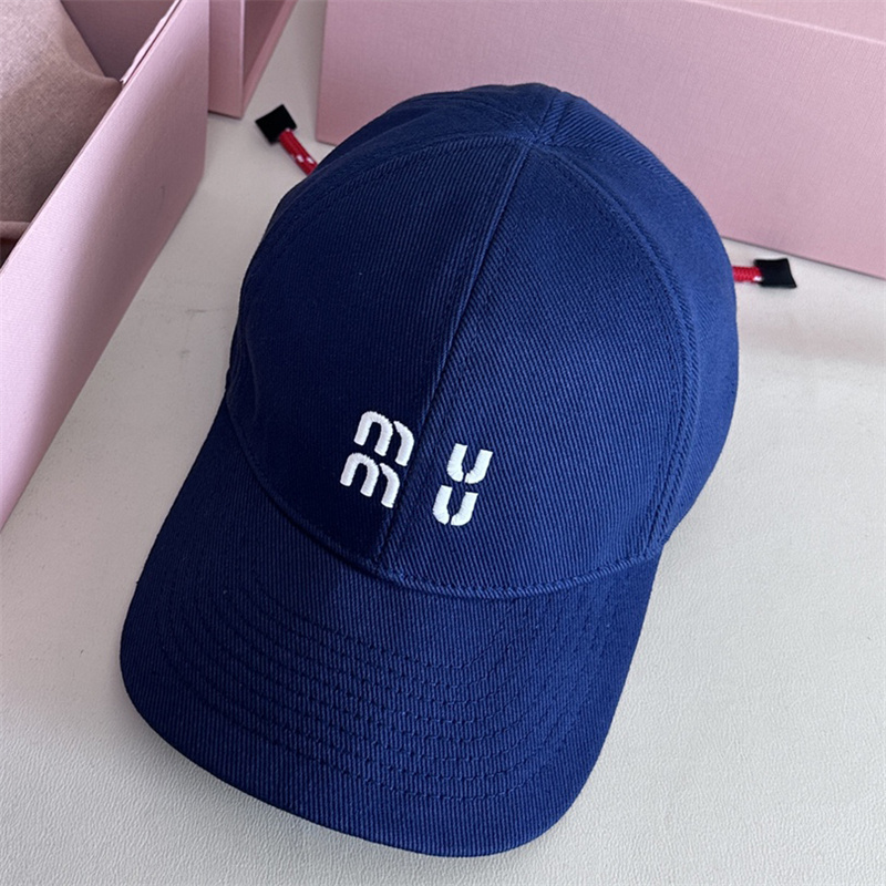 formal Men Drawstring Ball Caps cowboy casual active Women Cap Designer Letter Baseball Hats M Sunhat Fashion Casq
