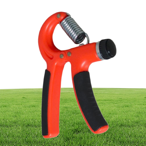 1040 Kg Adjustable Heavy Grips Hand Gripper Gym Power Fitness Hand Exerciser Grip Wrist Forearm Strength Training Hand Grip