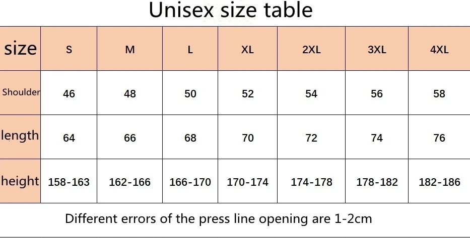 2024 European JLindeberg Golf Summer Selling Mens Fashionable Golf T-shirt Polo Fashionable Mens High-quality Polo Shirt 240515