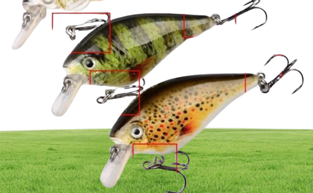 1000pcs Stainless Steel Fishing Split Rings Heavy Duty Lure Solid Ring Loop Lures 7mm 150lbs