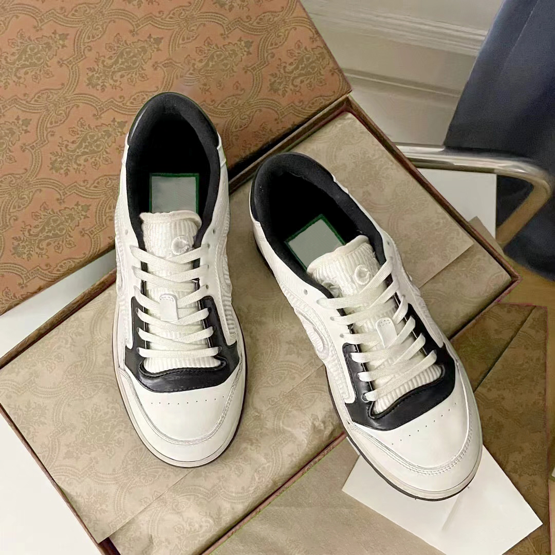 Womans Casual Shoe Luxury Low Run Summer Leather Classic Sneaker Basketball Chaussures Basket Basket TRAPELLE TRACLOR DE VOYAGE EN OUTROOR DESSIG