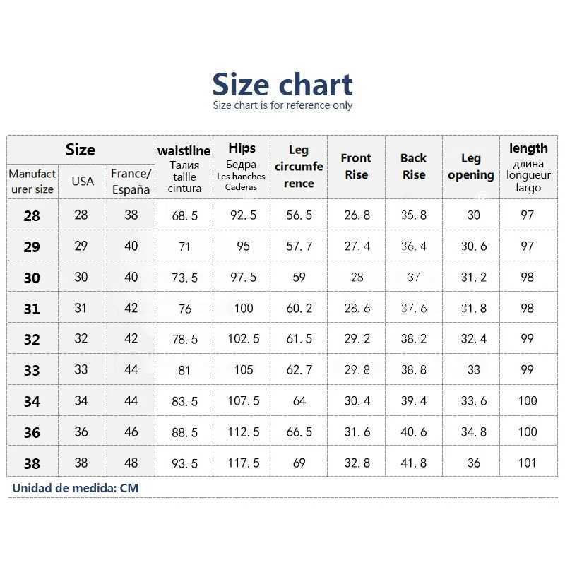 Men's Pants Mens Dress Pants Fashion Plaid Stripe Business Slim Fit Office Classic Retro Suit Pant Korean British Style Wedding Trousers Y240514