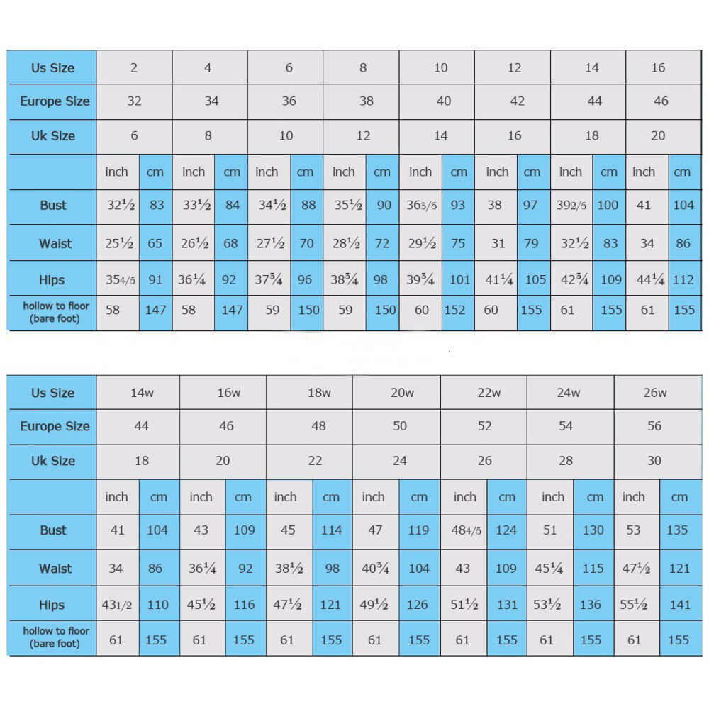 White Mermaid Wedding Dresses with Detachable Train Sheer Neck Long Sleeve up Closure Lace Beading African Bridal Gowns