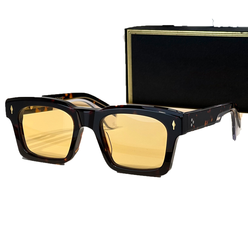 mens womens designer sunglasses luxury KAI uv400 protective lenses oem odm frame famous brand square popular designers original quality sunglasses for men women