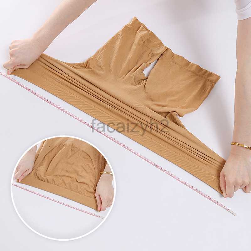 200 kg chubby MM oversized pregnant women's underwear, anti glare safety pants, flat angle, pregnancy bottom, summer belly lifting and buttocks