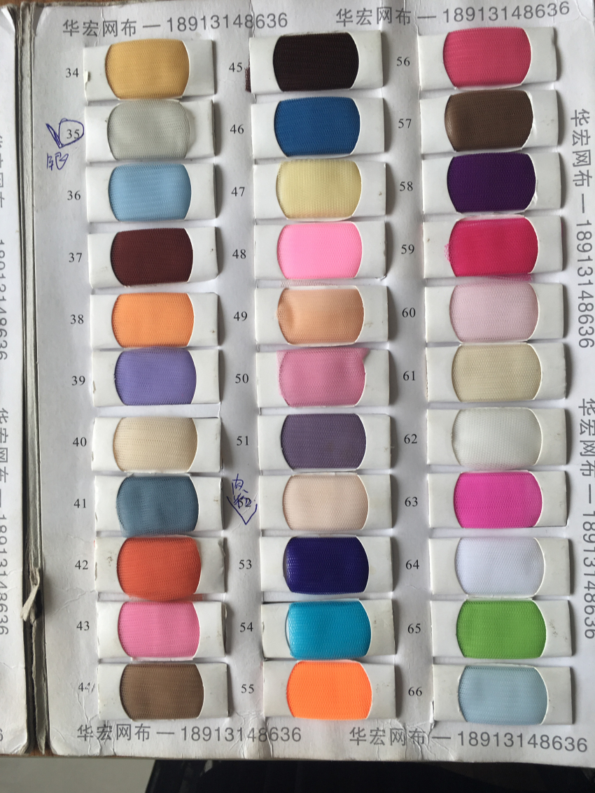 Green vestido de 15 anos Quinceanera Dresses Long Sleeves 2022 Beads Applique Sweet 16 Quince XV Prom Gowns 0515