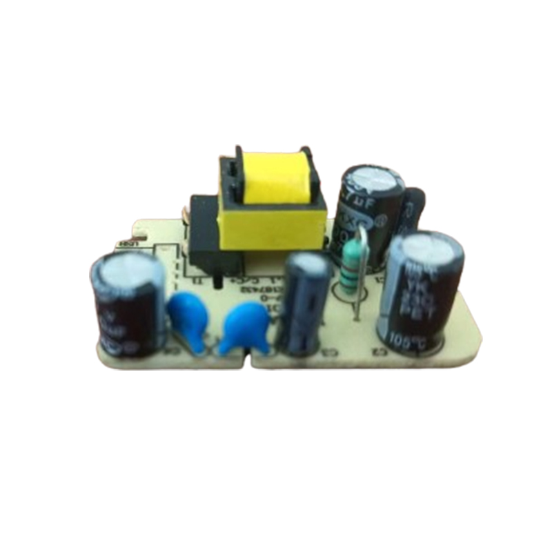 electronic accessories for plug power supply, suitable for various tube lights and spotlights, can be customized