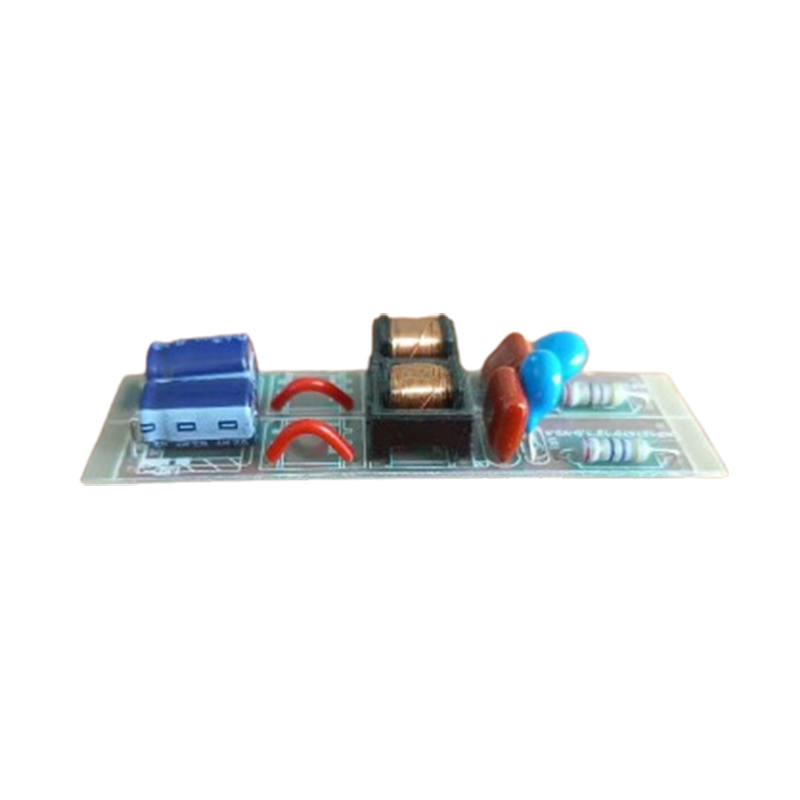 electronic accessories for T5 bar universal power supply, can be customized