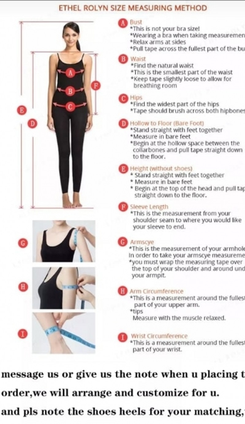 Green vestido de 15 anos Quinceanera Dresses Long Sleeves 2022 Beads Applique Sweet 16 Quince XV Prom Gowns 0515