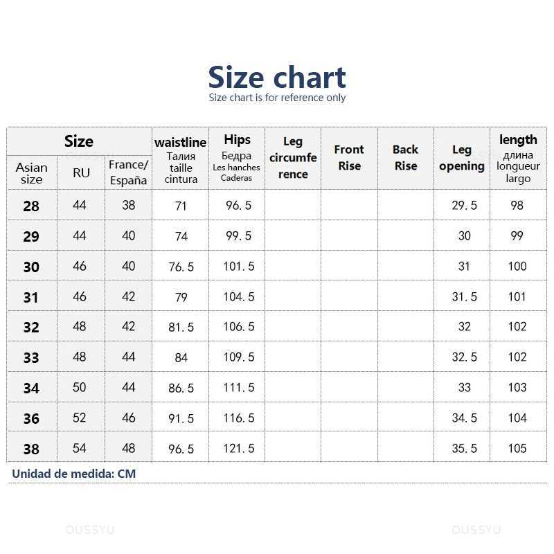 Men's Pants New High Quality Combed Cotton Casual Pants Men Thick Solid color Business Fashion Straight Fit Chinos Gray Brand Trousers Male Y2405