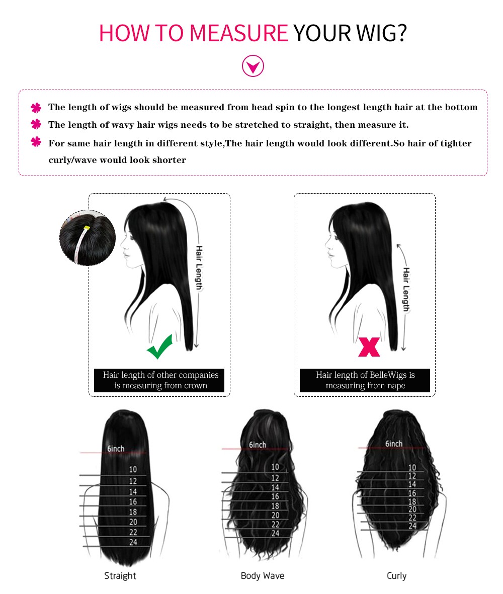 Wholesale 360 Full Lace Frontal Wig Brazilian Bone Straight 13x4 Transparent Lace Front Human Hair Wigs For Black Women Pre Plucked