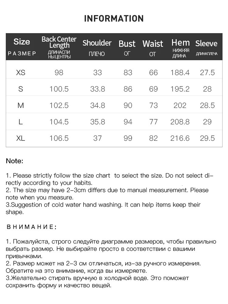 FSLE Back Hollowed Out Bow Tie Dress For Womens Summer French Style Square Neck Women Casual Loose 240513