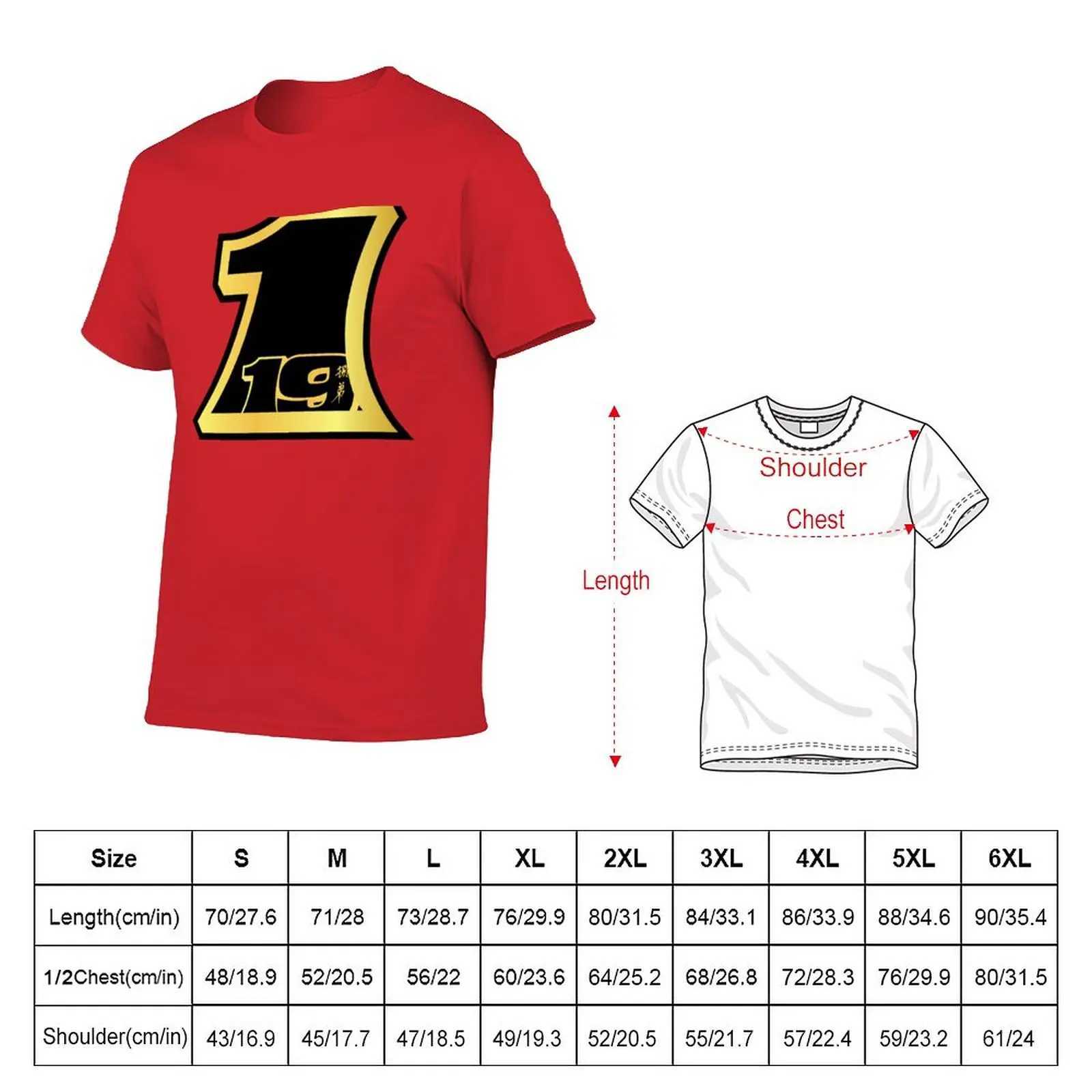 Men's T-Shirts New Alvaro Bautista Number 1 Wsbk World Champion 2022 T-Shirt graphic t shirt T shirt boys animal print shirt mens clothes T240515