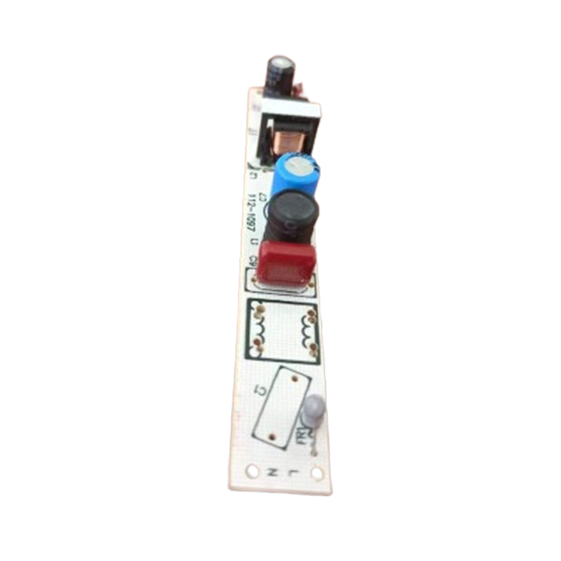 electronic accessories for T8 strip universal power supply, can be customized