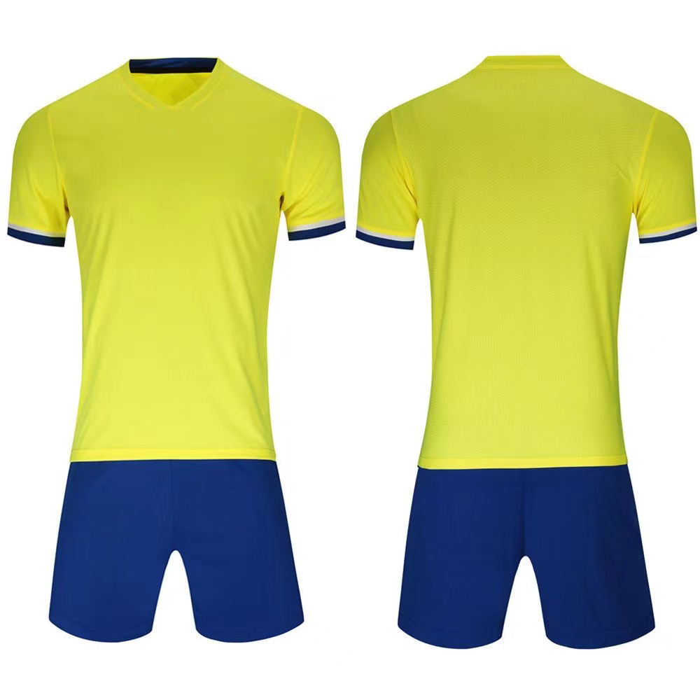 25 26 LFC Wirtz SALAH jersey Ekitike MAC ALLISTER Kerkez GAKPO DARWIN SZOBOSZLAI Jeremie Frimpong Long sleeves soccer jerseys Mens Kids Kit sock Full sets