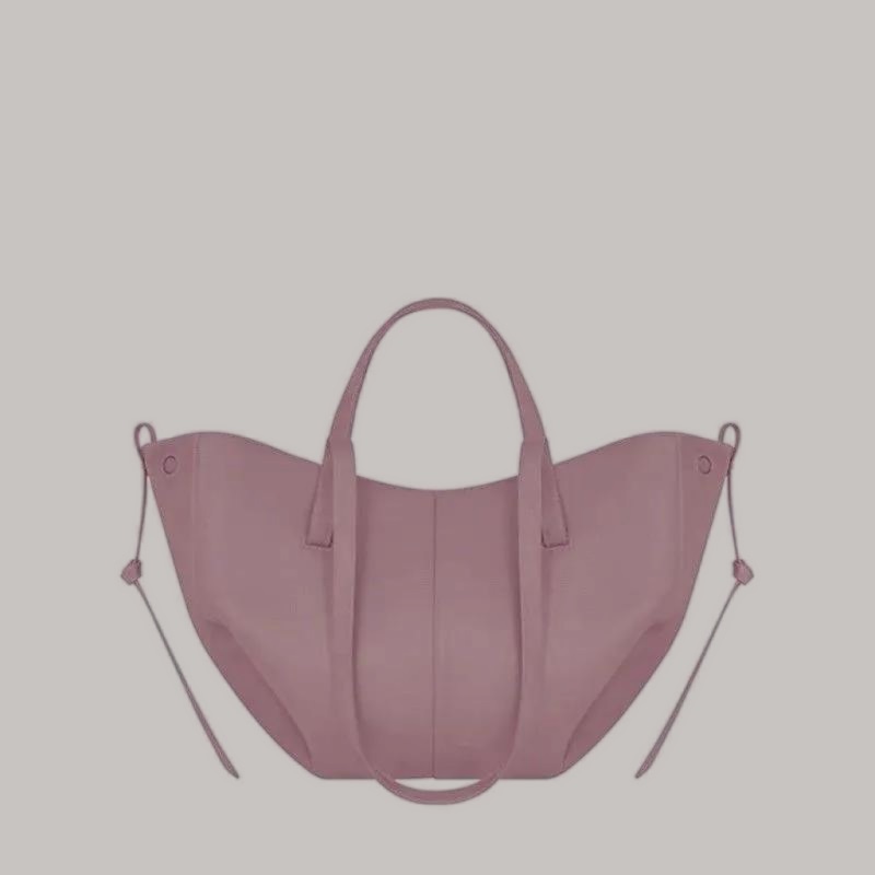 Black shoulder cyme work tote woman handbag numero causal trendy sac femme black brown large designer bag soft leather xb165