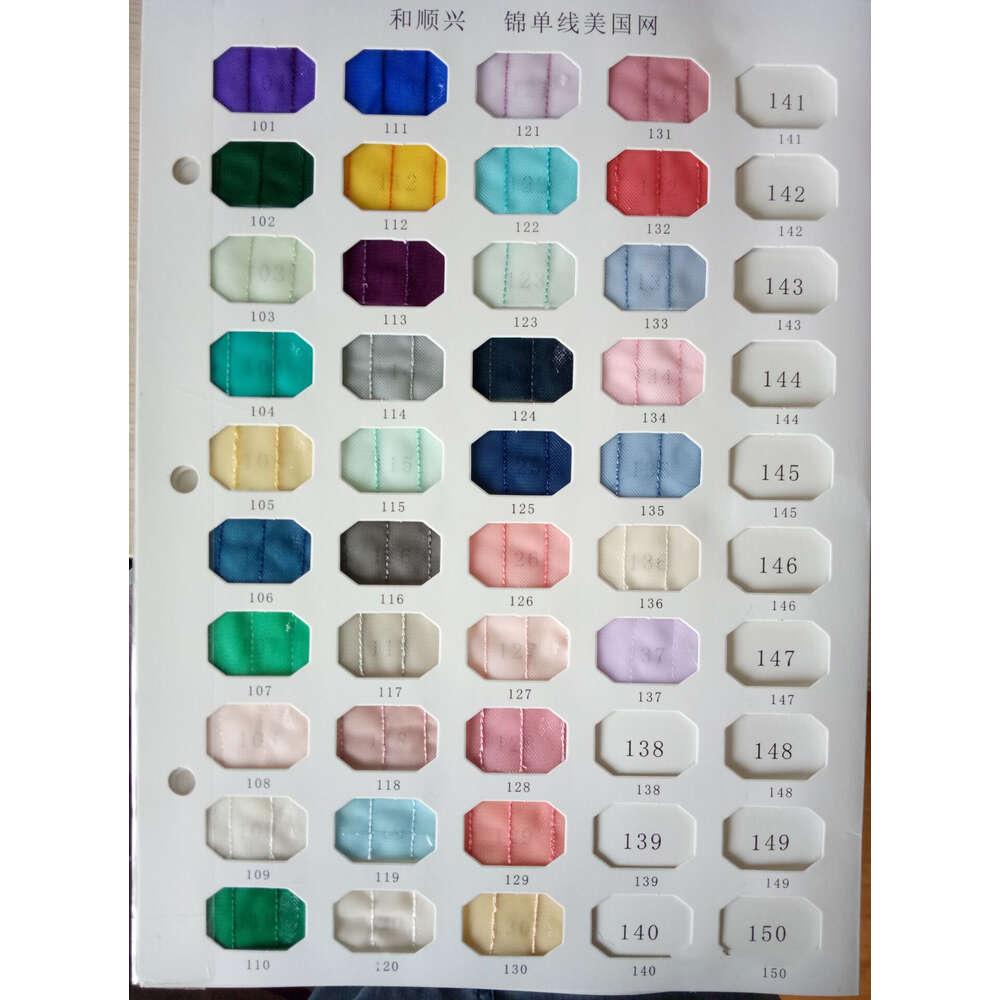 Retro Lace Mermaid Dresses Saudi Arabia High Neck Sheer Long Sleeves Bridal Gowns Sweep Train Wedding Vestidos With Veil