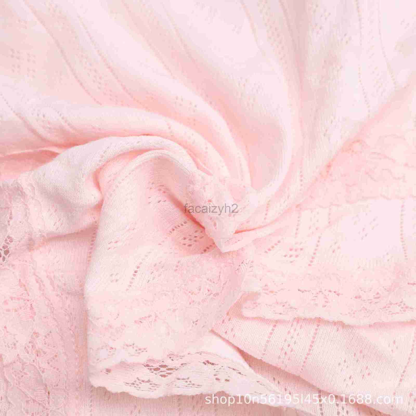 Pregnant women's underwear made of pure cotton, with a high waist and adjustable breathability in the early, middle, late stages pregnancy