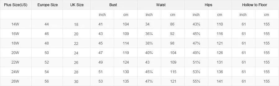 African Dubai Exquisite Evening Dresses Shiny Sleeveless Mermaid Prom Dress Detachable Train Beading Crystal Formal Party Gowns 0618