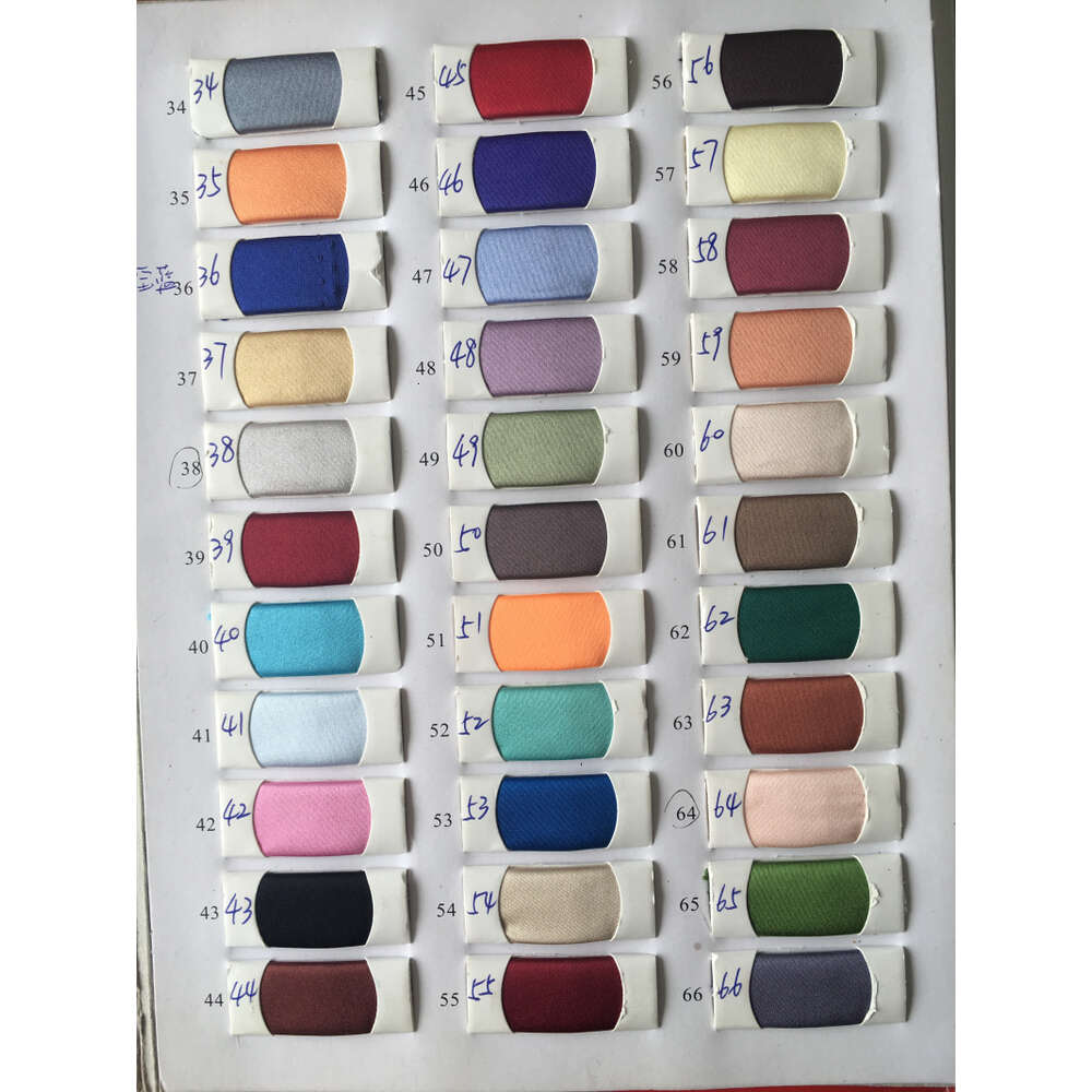 African Long Sleeves High Neck Satin Summer Lace Dresses Ideas Beaded Crystal Mermaid Custom Wedding Gown 2024