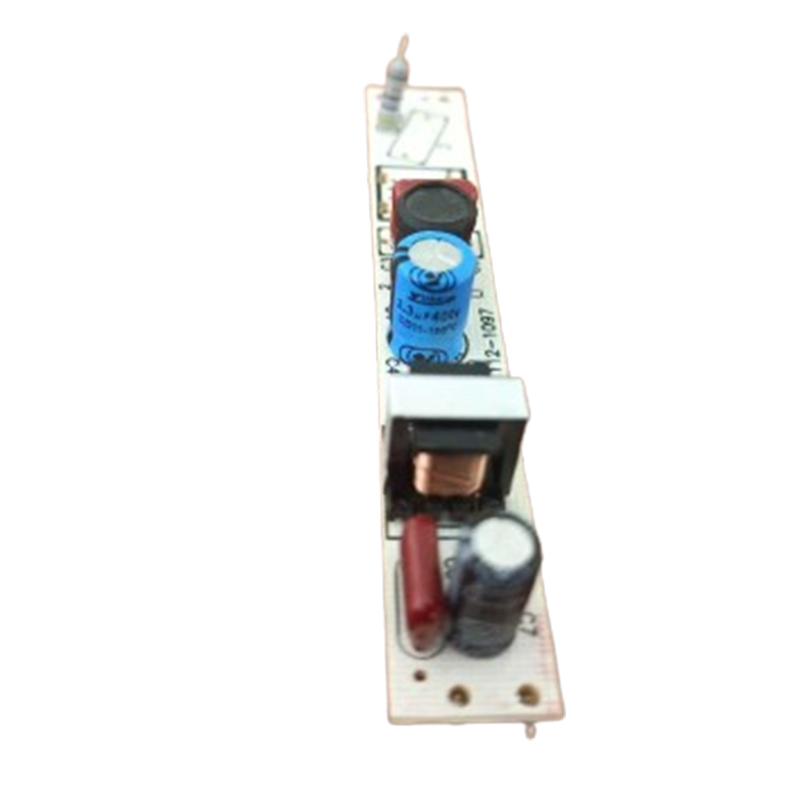 electronic accessories for T8 strip universal power supply, can be customized