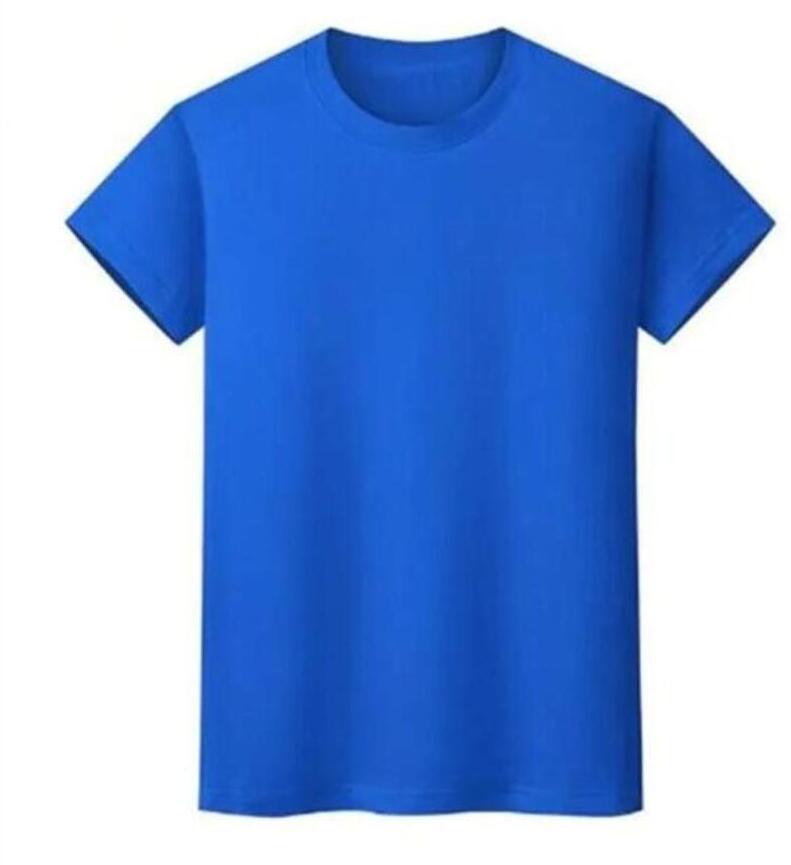 2024 2025 Balance Payment soccer jersey 24 25 Home away third Football uniform fans version top