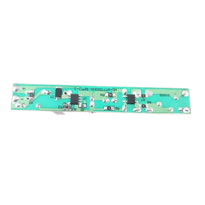 electronic accessories for T8 strip universal power supply, can be customized