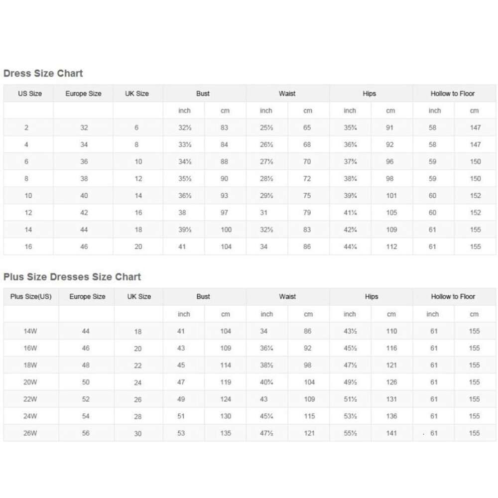 Plus Size Wedding Dresses Sequins Lace Appliques Long Sleeves Bridal Dress For African Women Custom Made