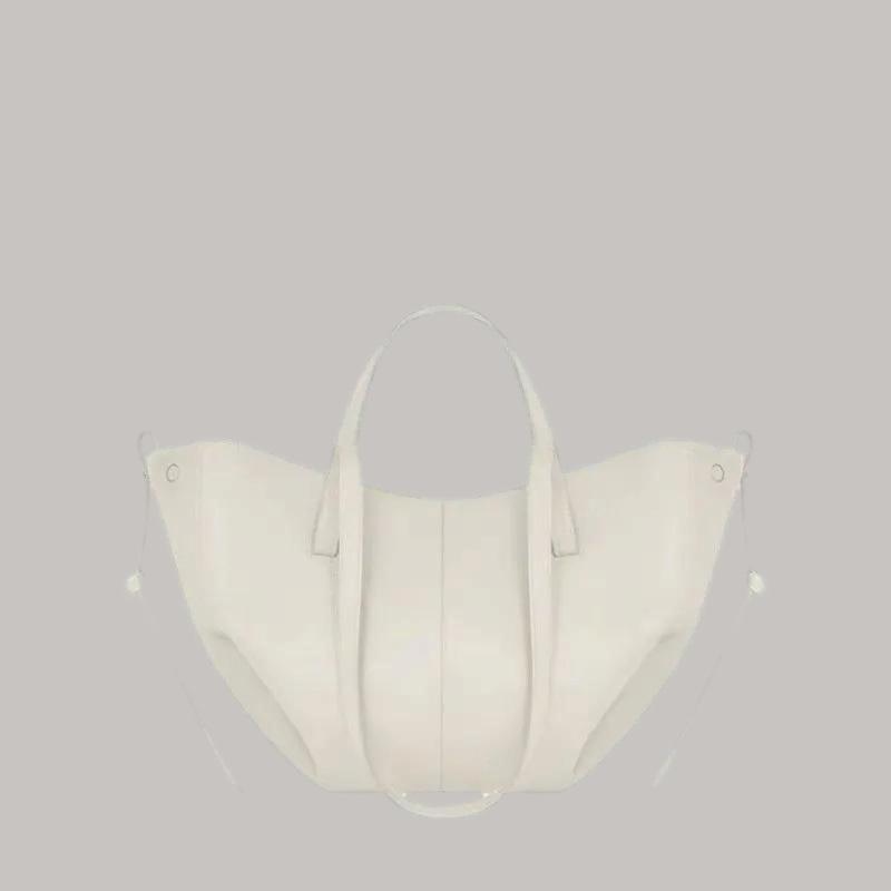Black shoulder cyme work tote woman handbag numero causal trendy sac femme black brown large designer bag soft leather xb165