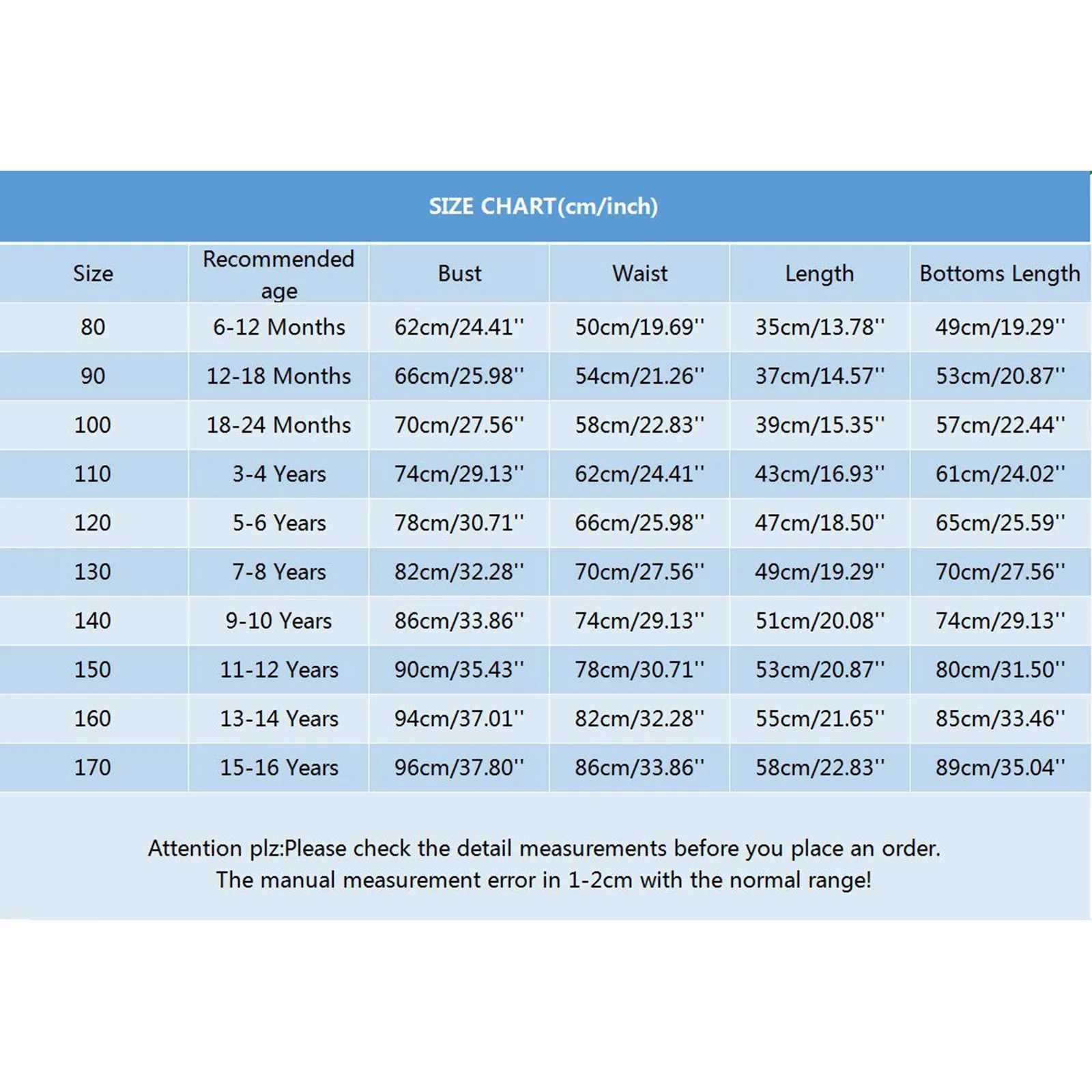 Clothing Sets 2Pcs Tracksuit Children Boys Girls Casual Clothes Sets Baby Kids Sports Sweatshirt Pants Outfits 1-16 Yrs Children Sweatsuits