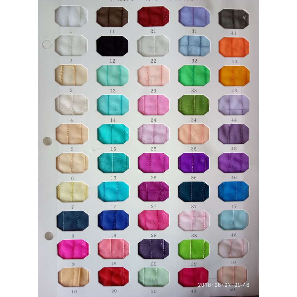 Retro Lace Mermaid Dresses Saudi Arabia High Neck Sheer Long Sleeves Bridal Gowns Sweep Train Wedding Vestidos With Veil