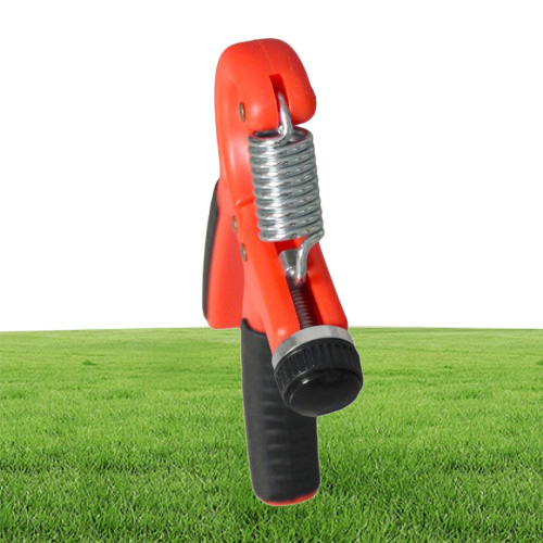 1040 Kg Adjustable Heavy Grips Hand Gripper Gym Power Fitness Hand Exerciser Grip Wrist Forearm Strength Training Hand Grip
