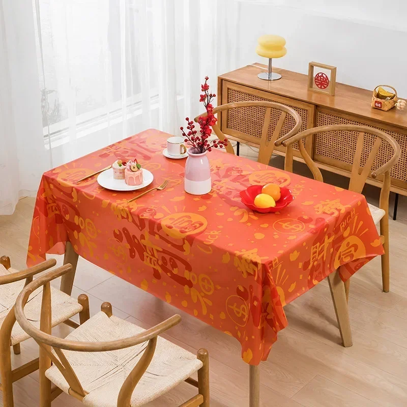 Mantel Ustable Redondo Nappe Dwe74 Sirene Sous Verre De Table Y53m01