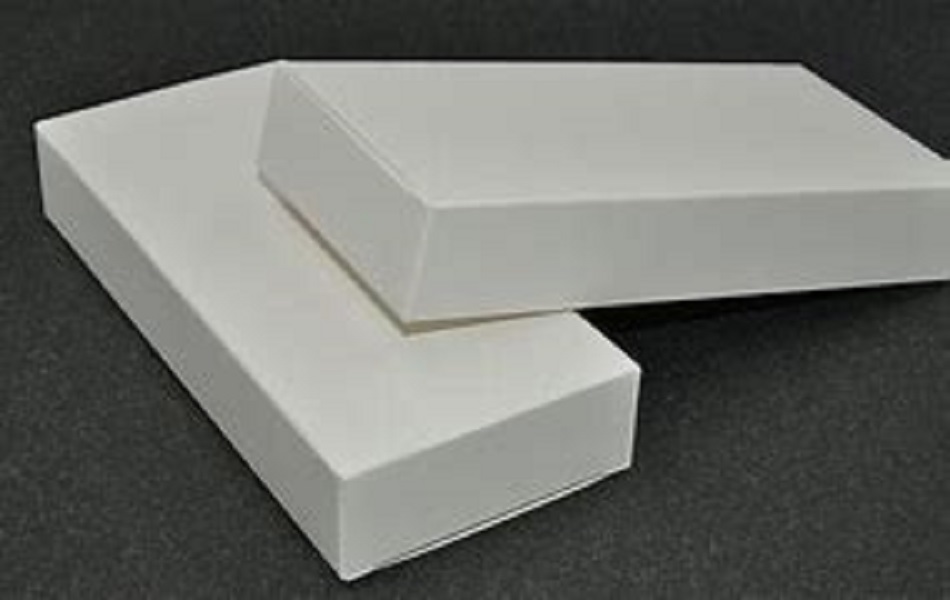 Take links to other products, customized products can be taken with this link, and send according to your customization