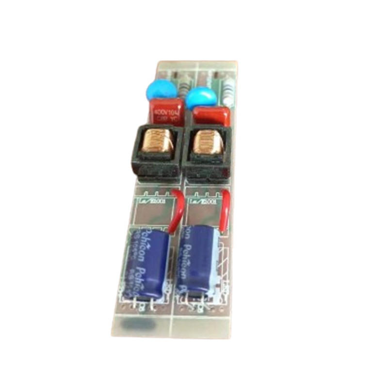 electronic accessories for T5 bar universal power supply, can be customized