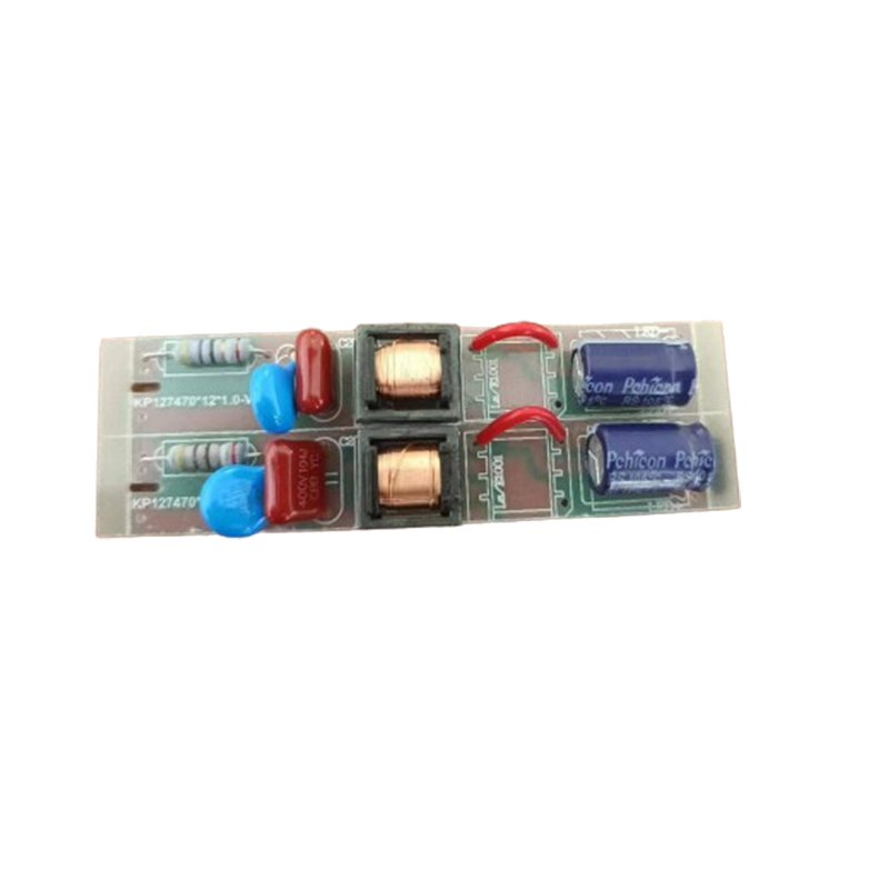 electronic accessories for T5 bar universal power supply, can be customized