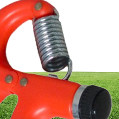 1040 Kg Adjustable Heavy Grips Hand Gripper Gym Power Fitness Hand Exerciser Grip Wrist Forearm Strength Training Hand Grip