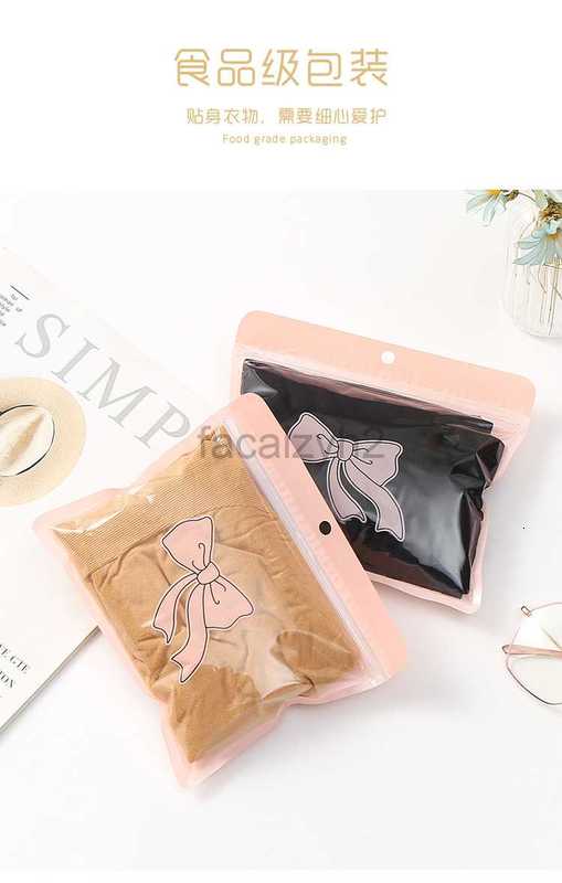 200 kg chubby MM oversized pregnant women's underwear, anti glare safety pants, flat angle, pregnancy bottom, summer belly lifting and buttocks